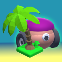 Lockey Land Discovery