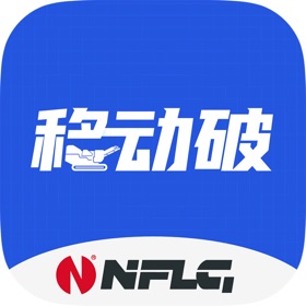 螢幕擷取畫面 (3) 移动破管家