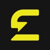 ECONIC One icon