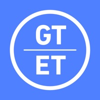 Contact GT/ET - News und Podcast