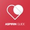 The Aspirin-Guide app from researchers at Brigham and Women’s Hospital, Harvard Medical School, helps clinicians decide which patients are candidates for the use of low-dose aspirin (75 to 100 mg/d) in the primary prevention of atherosclerotic cardiovascular disease (ASCVD) by balancing the ASCVD benefits against the risk of harm due to gastrointestinal (GI) or other bleeding