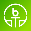 bookatable.mu - Datamation Ltd