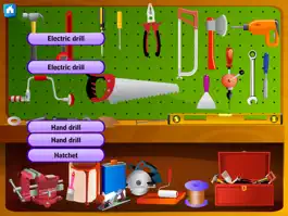 Game screenshot Learn Words - HD hack