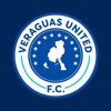 Veraguas United FC