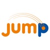 Jump Delivery - Supermercado