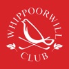 Whippoorwill Club