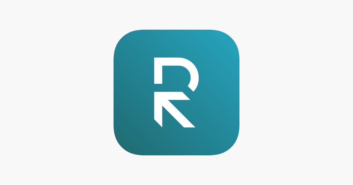 ‎RepMove Enterprise on the App Store