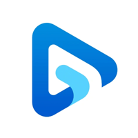 Film and Television - Notes