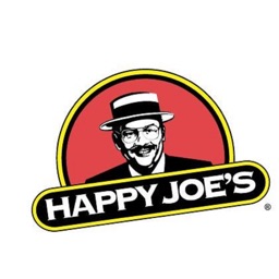 Cedar Rapids Happy Joe’s