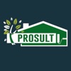 PROSULT™