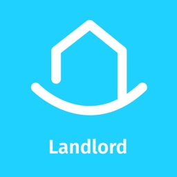 HappyLandlord