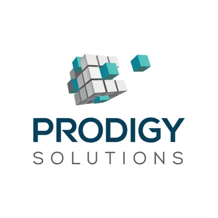 ProdigyLink Cheats