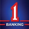 American 1 Online Banking icon