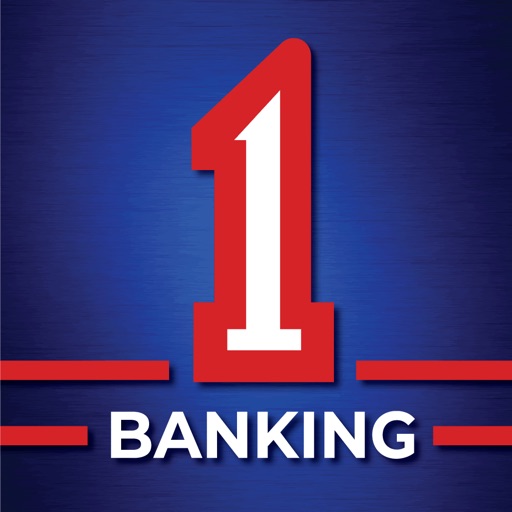 American 1 Online Banking