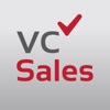 VCSales