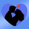 True Love-Hookup Dating Apps