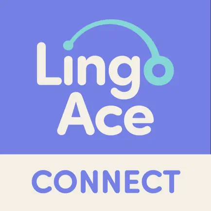 LingoAce Connect Читы