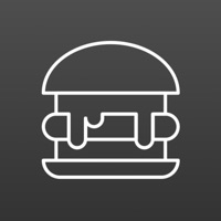 Prime Burger | Юрга logo