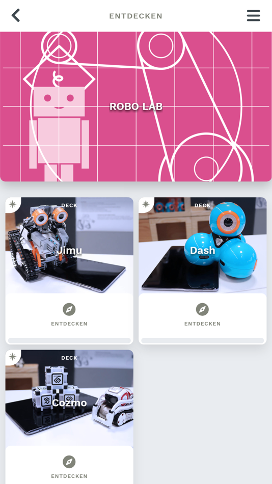 #2. Future Lab Fill (iOS) 由: Fill GmbH