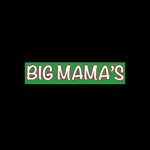 Big Mamas