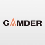 GAMDER