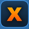 ChordPadX icon