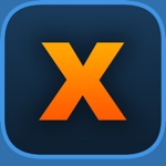 Download ChordPadX app