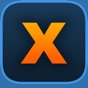 ChordPadX app download