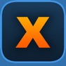 Get ChordPadX for iOS, iPhone, iPad Aso Report