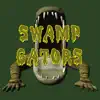 Swamp Gators delete, cancel