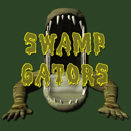 Swamp Gators Cheats