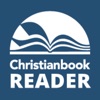 Christianbook Reader icon