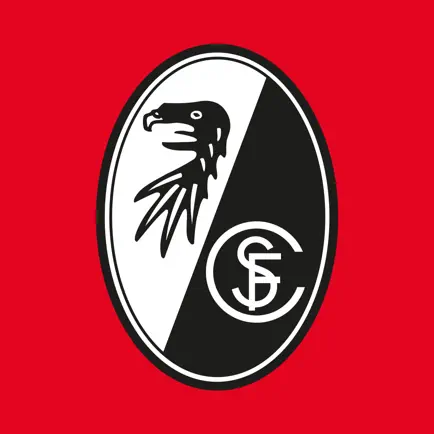 SC Freiburg Cheats