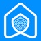 StaySecure App is a Smart Lock Controller for property owners and Guests allowing modern smart access and management of residential, rental and business properties