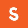 Saloont icon