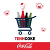 Tenh Coke icon