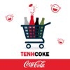 Tenh Coke - Pathmazing Inc.