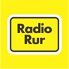 Radio Rur - iPadアプリ