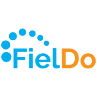 FielDo