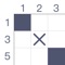 Popular and professional nonogram game