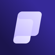 BCIPay