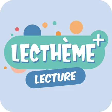 Lecthème + - Lecture Cheats