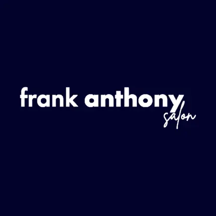 Frank Anthony Читы
