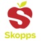 SkoppsSupermarket