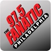 97.5 The Fanatic icon