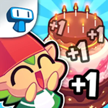 Elf Cake Clicker Cheats