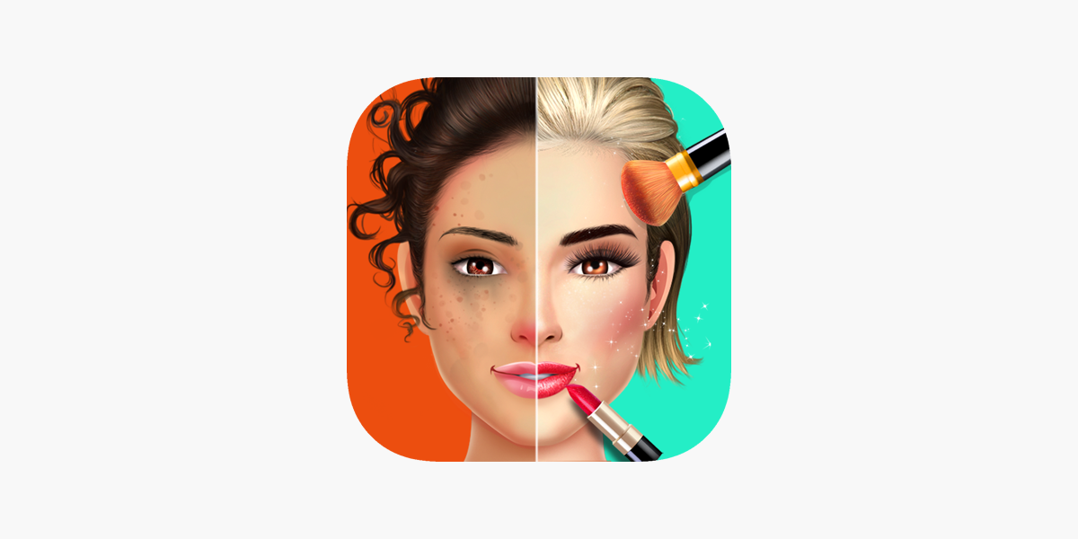 Makeup Artist Beauty Salon On The App