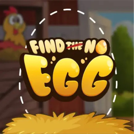 Find No Egg Читы