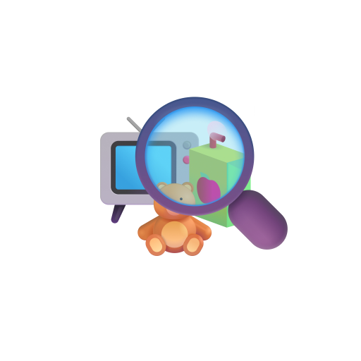 ‎Spatial Model Viewer on the App Store