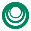 ipoint app icon